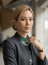 Khách hàng doanh nghiệp 2