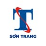 Logo Sơn Trang