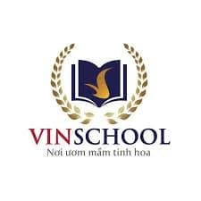 Logo Vinschool