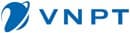 Logo VNPT