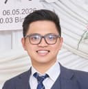 Anh Duy Hải