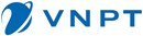 VNPT logo
