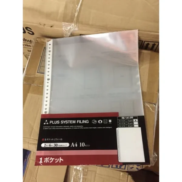 Ảnh file_11_lo_plus_loai_a_2