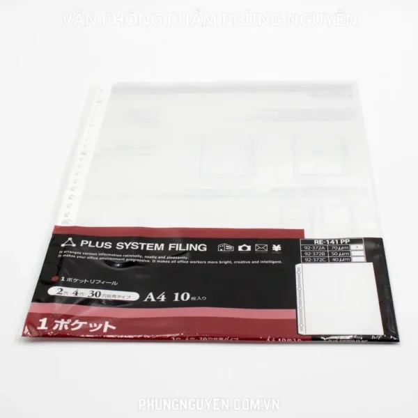 Ảnh file_11_lo_plus_loai_a_3