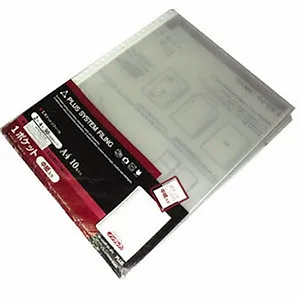 Ảnh file_11_lo_plus_loai_a_4