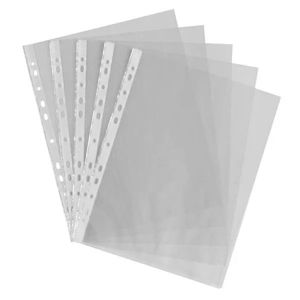 Ảnh file_11_lo_plus_loai_a_5