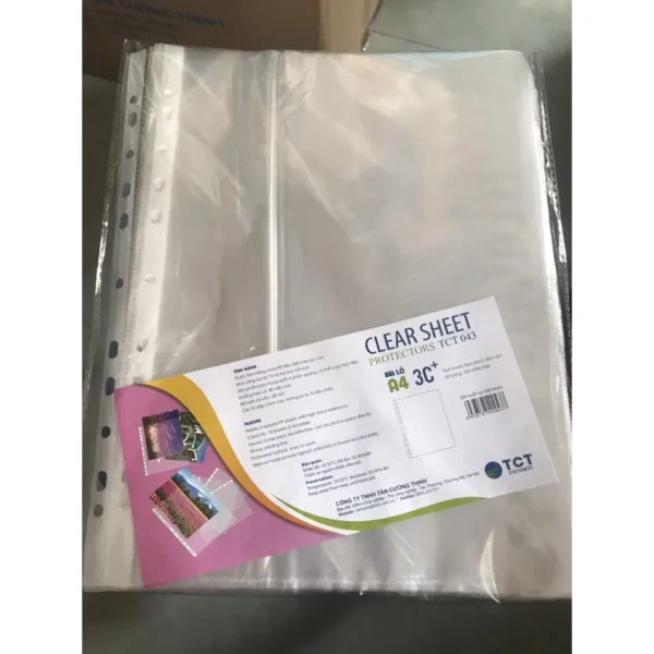 Ảnh file_11lo_hang_3c_2