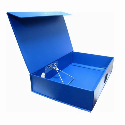 file_hop_gap_a4_15cm_1 Ảnh file_hop_gap_a4_15cm_1