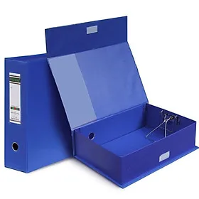 Ảnh file_hop_gap_a4_15cm_2