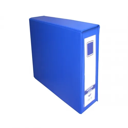 Ảnh file_hop_gap_a4_15cm_4