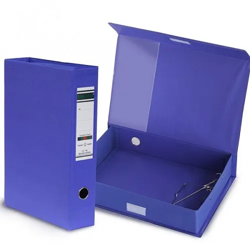 Ảnh file_hop_gap_a4_25cm_3
