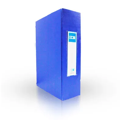 Ảnh file_hop_gap_a4_25cm_5