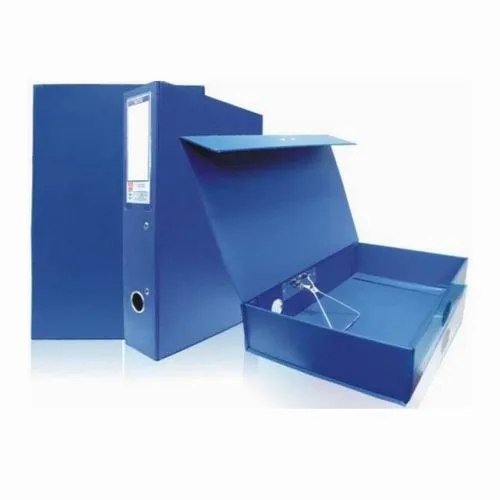 file_hop_gap_a4_5cm_1 Ảnh file_hop_gap_a4_5cm_1