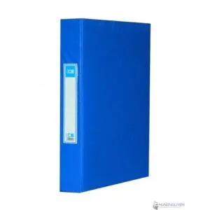 Ảnh file_hop_gap_a4_5cm_2