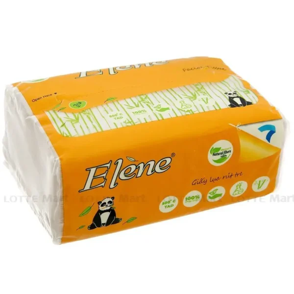 giay_an_hop_elen_1 Ảnh giay_an_hop_elen_1