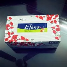 Ảnh giay_an_hop_elen_2