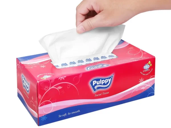 Ảnh giay_an_hop_pulpy_2