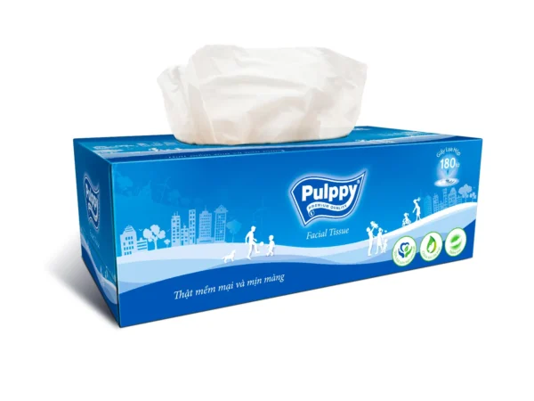 Ảnh giay_an_hop_pulpy_3