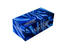 giay_an_hop_watersilk_1 Ảnh giay_an_hop_watersilk_1