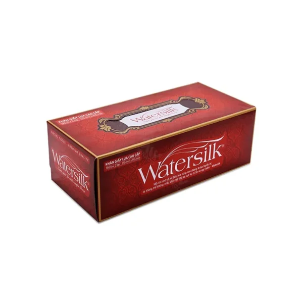 Ảnh giay_an_hop_watersilk_3
