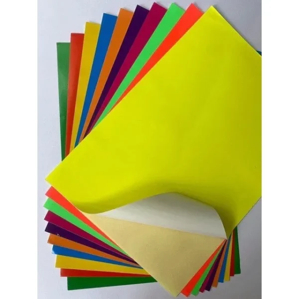 Ảnh giay_de_can_a4_3