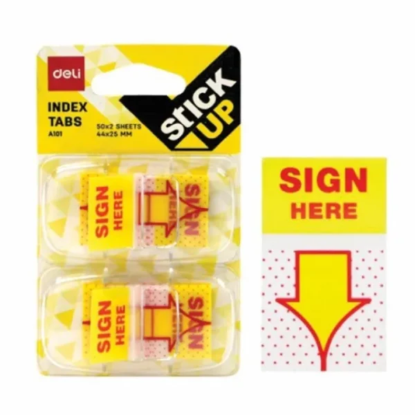 Ảnh giay_dinh_signhere_2