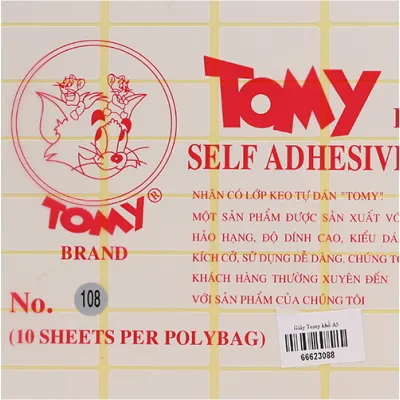 giay_dinh_tommy_a5_1 Ảnh giay_dinh_tommy_a5_1