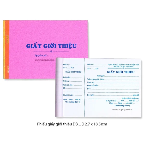 giay_gioi_thieu_1 Ảnh giay_gioi_thieu_1