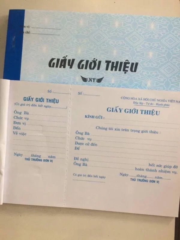 Ảnh giay_gioi_thieu_2