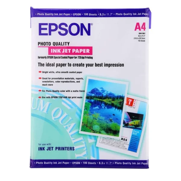giay_in_mau_epson_a4_1 Ảnh giay_in_mau_epson_a4_1