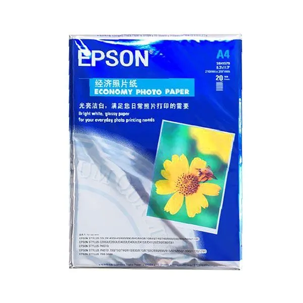 Ảnh giay_in_mau_epson_a4_2
