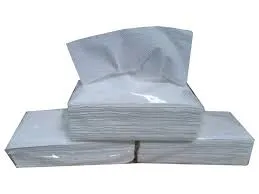 Ảnh giay_lau_tay_4