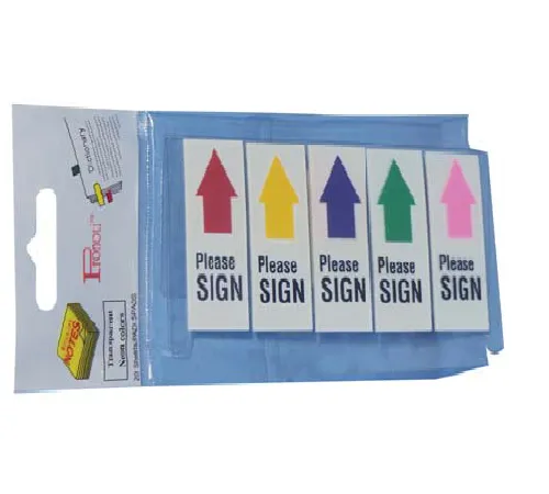 giay_phan_trang_pleasign_1 Ảnh giay_phan_trang_pleasign_1