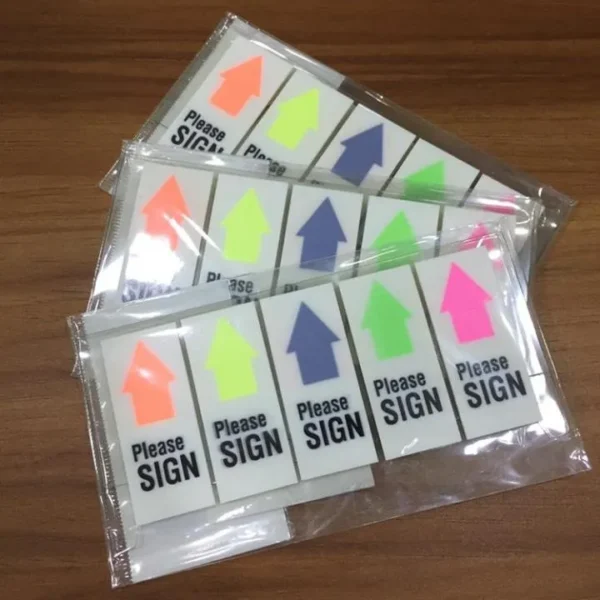 Ảnh giay_phan_trang_pleasign_2