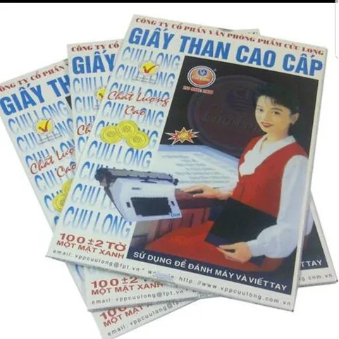 giay_than_cuu_long_1 Ảnh giay_than_cuu_long_1