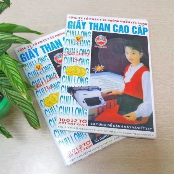 Ảnh giay_than_cuu_long_2