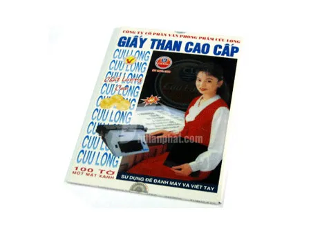 Ảnh giay_than_cuu_long_3