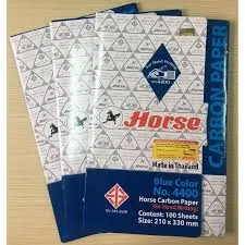 giay_than_hose_thai_xin_1 Ảnh giay_than_hose_thai_xin_1