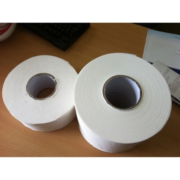 Ảnh giay_ve_sinh_cuon_lon_800gam_3