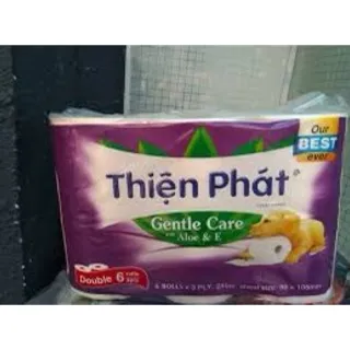 Ảnh giay_ve_sinh_khong_loi_thien_phat_2