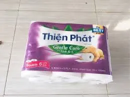 giay_ve_sinh_thien_phat_co_loi_10_cuon_1 Ảnh giay_ve_sinh_thien_phat_co_loi_10_cuon_1