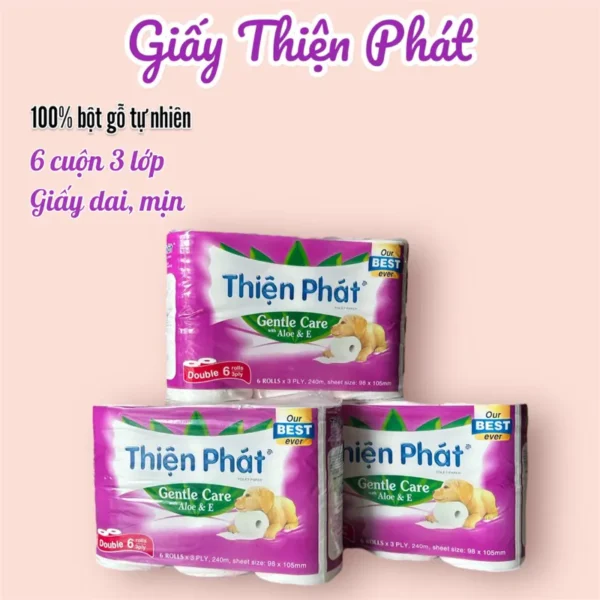 Ảnh giay_ve_sinh_thien_phat_co_loi_10_cuon_2