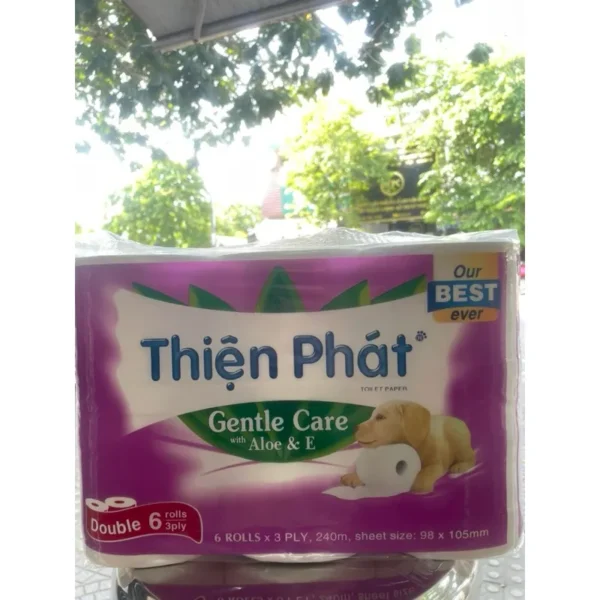 Ảnh giay_ve_sinh_thien_phat_co_loi_10_cuon_3