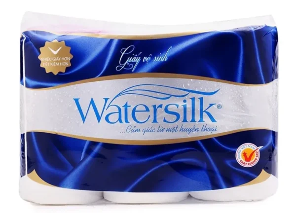giay_ve_sinh_water_silk_1 Ảnh giay_ve_sinh_water_silk_1