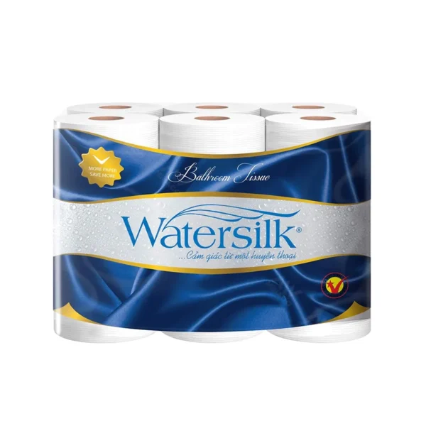 Ảnh giay_ve_sinh_water_silk_2