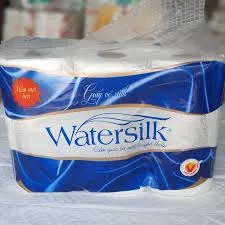 Ảnh giay_ve_sinh_water_silk_3