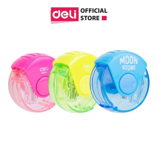 got_but_chi_deli_0554_1 Ảnh got_but_chi_deli_0554_1