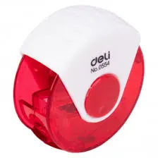 Ảnh got_but_chi_deli_0554_3