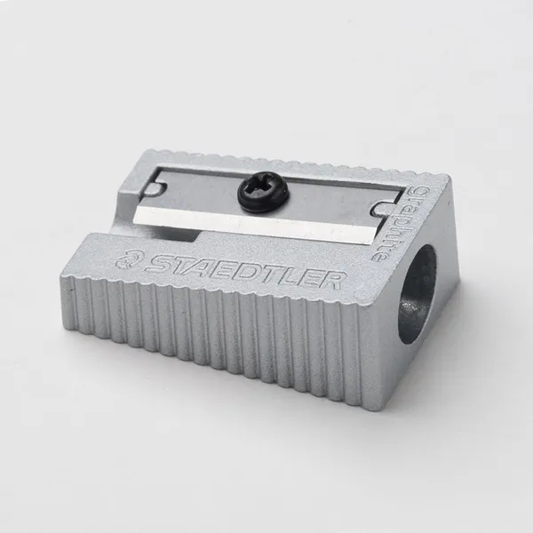 Ảnh got_chi_sat_steadtler_51010_2