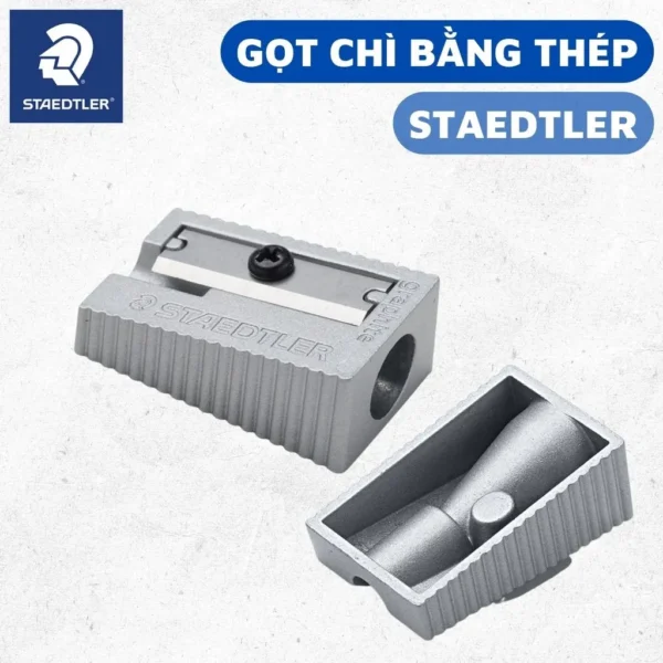 Ảnh got_chi_sat_steadtler_51010_3